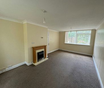 Deercote, Hollinswood, Telford, TF3 - Photo 1