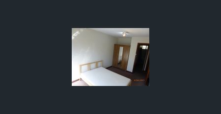 Ground Floor Two Bedroom Unit Close to Albany Highway - Photo 2