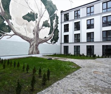 Łódź Nawrot - Фото 2