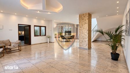 Casa individuala 8 camere | Bratianu | Eficienta energetica - Photo 5