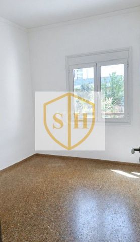 Διαμέρισμα για ενοικίαση Πόρος (Ηράκλειο Κρήτης) - Φωτογραφία 5