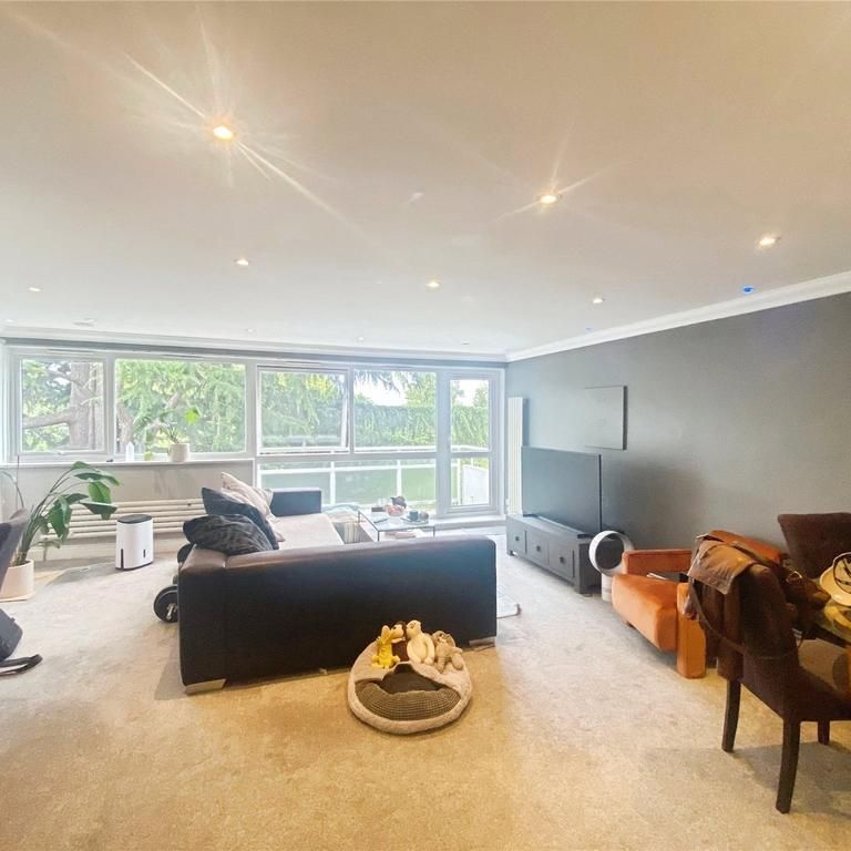 Property to rent - Photo 1