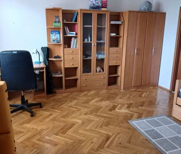 Pronájem bytu 2+kk v osobním vlastnictví 55 m², Bochoř - Photo 3
