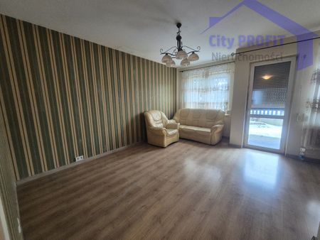 Warszawa, Ochota, Szczęśliwice, Zadumana - Photo 3