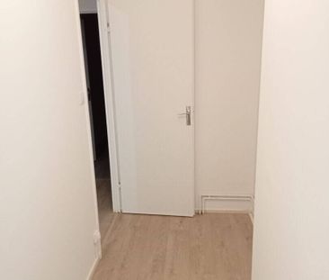 Location appartement 2 pièces 55.18 m² à Mâcon (71000) - Photo 6