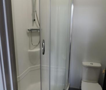 1 bedroom house to rent - Photo 4