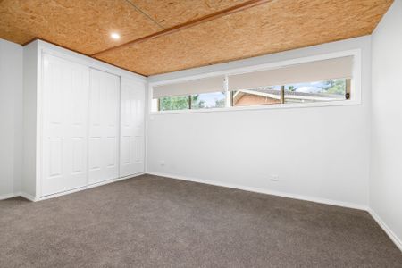 24 CAMPBELL AVENUE, Wodonga VIC 3690 - House For Rent | Domain - Photo 4