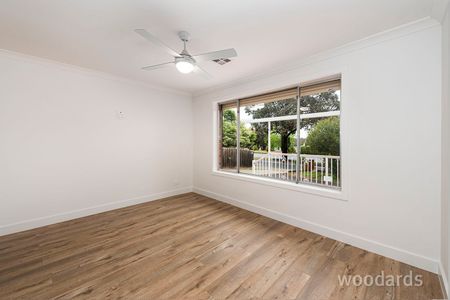 Rooming house - Photo 3