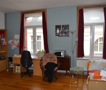Kamer - Foto 3