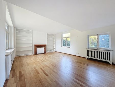 House - for rent - Photo 5