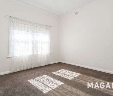 53 Anstey Cres, Kurralta Park SA 5037 - House For Rent | Domain - Photo 4