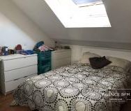 Location Appartement 3 pièces 38m² RUMILLY 74150 - Photo 6