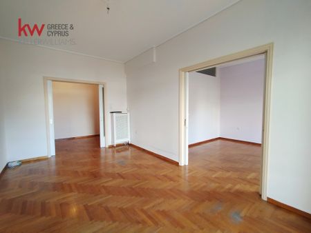 Διαμέρισμα, - Photo 4