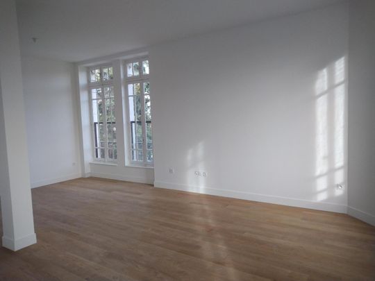 Location Appartement 3 pièces 67m² CHAMALIERES 63400 - Photo 1