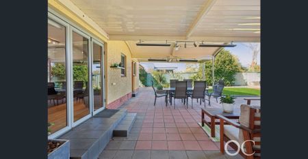 Open the Door to Spacious Family Living in a Prime Coastal Pocket - Photo 3