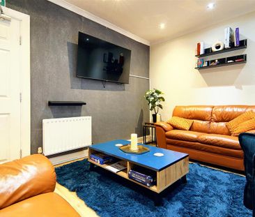 5 bedroom house share to rent - Photo 1