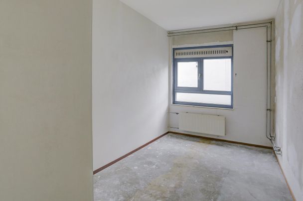 Spinozahof 52, 1018 AN, Amsterdam - Foto 1