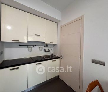 Bilocale in Affitto in Via Bolognese a Firenze - Photo 4
