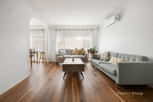 3-Bedroom Home Which is Sure to Impress. - Photo 1