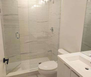 For Lease - 8 Interchange Way Unit# 707, Vaughan, Ontario - Photo 1