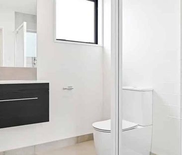 Modern, Low-Maintenance Living Close to the City - Photo 3