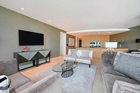 3 bedroom apartment to rent - Photo 4