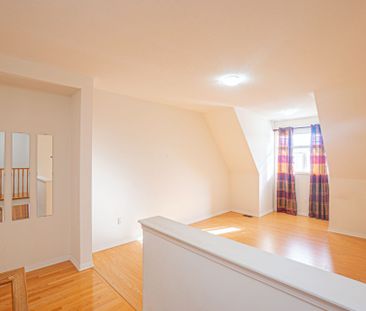 For Lease - 198 Fandango Drive, Brampton, Ontario - Photo 2