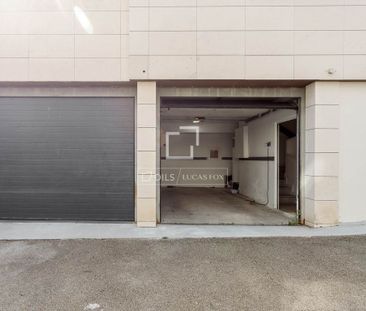 Luxury Villa for rent in Madrid, Spain - Photo 5