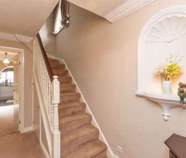 3 bedroom detached house to rent - Photo 3