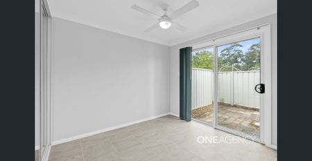 SAFE AND COMFORTABLE LIVING IN A 3-BEDROOM HOME - Photo 4