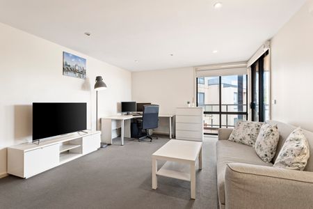 21/1554-1556 Dandenong Road, Huntingdale VIC 3166 - Apartment For Rent | Domain - Photo 5
