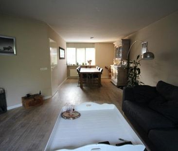 32, Berriehoek, 7546JL, Enschede - Photo 3