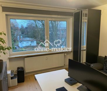 Kupferteich - Photo 1