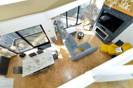 5 Greggs Quay, Belfast, BT5 4GQ - Photo 2