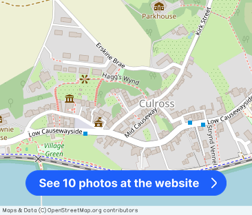 2 bedroom terraced house for rent - Photo 1