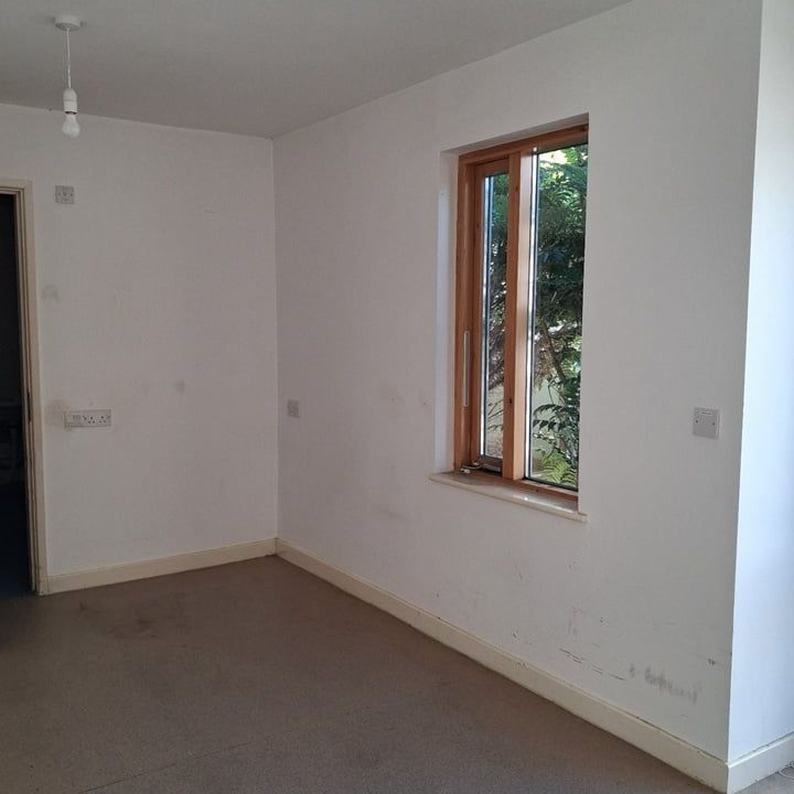 1 Bed Flat, Gainsborough Court, BS7 - Photo 1