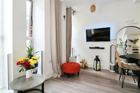 Alliance House, - Photo 2