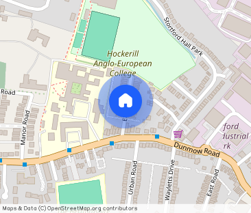 Elm Grove, CM23 - Photo 1