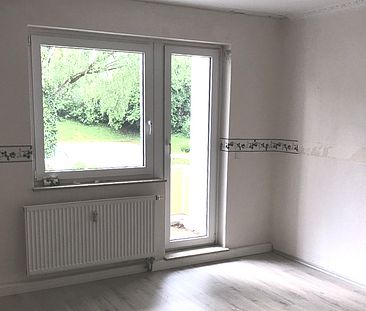 **Ruhig gelegene Wohnung mit Balkon in Elsey** - Photo 4