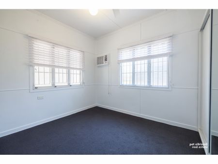 372 Waterloo Street, Frenchville - Photo 2