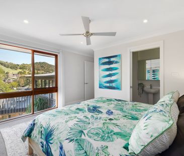 119 Koloona Avenue, Figtree NSW 2525, Figtree - Photo 3
