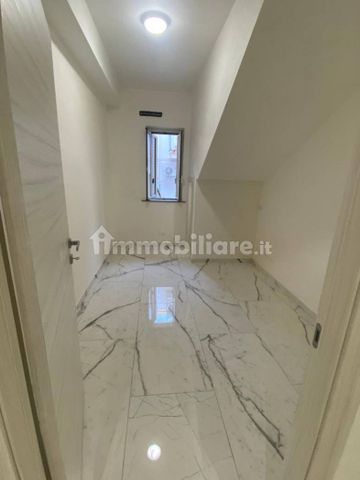 Bilocale via armando diaz, Pozzallo - Photo 5