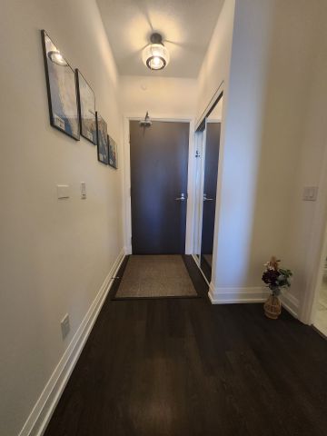 For Lease - 7900 Bathurst Street Unit# 1117, Vaughan, Ontario - Photo 4