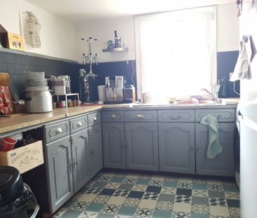 Location Appartement 2 pièces 49m² LE HAVRE 76600 - Photo 3