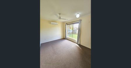 Three Bedroom Brick Home in Handy Location - Photo 4