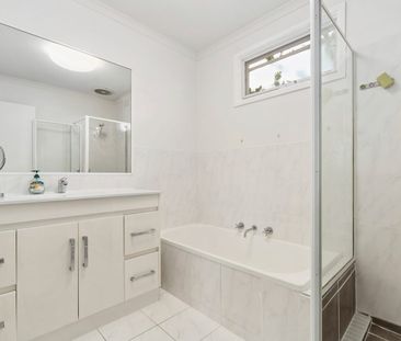 Beautifully Refreshed Two Bedroom Unit in Great Location! - Photo 2