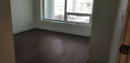 Exec 3 bed 2.5 bath at One Water - Photo 5