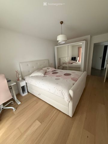2 Zimmer - Photo 4