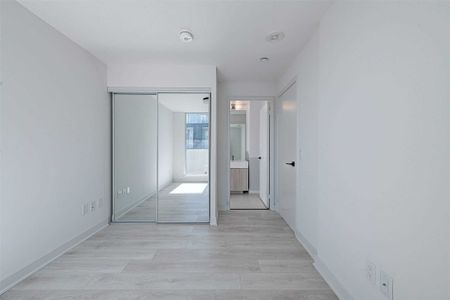 For Lease - 60 Tannery Road Unit# 810, Toronto, Ontario - Photo 4