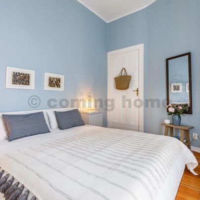 Very Berlin - Photo 1